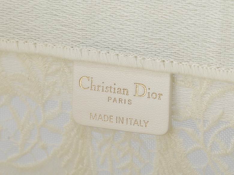 0175 42X35X18.5cm XM 2色 8