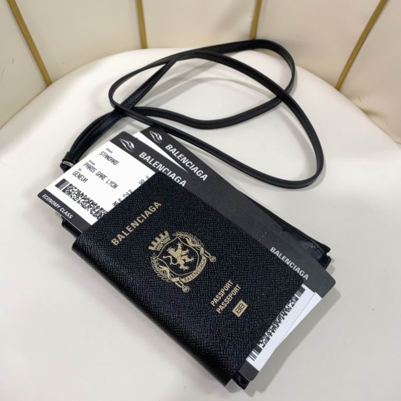 020 12.4X20X2cm GY 0