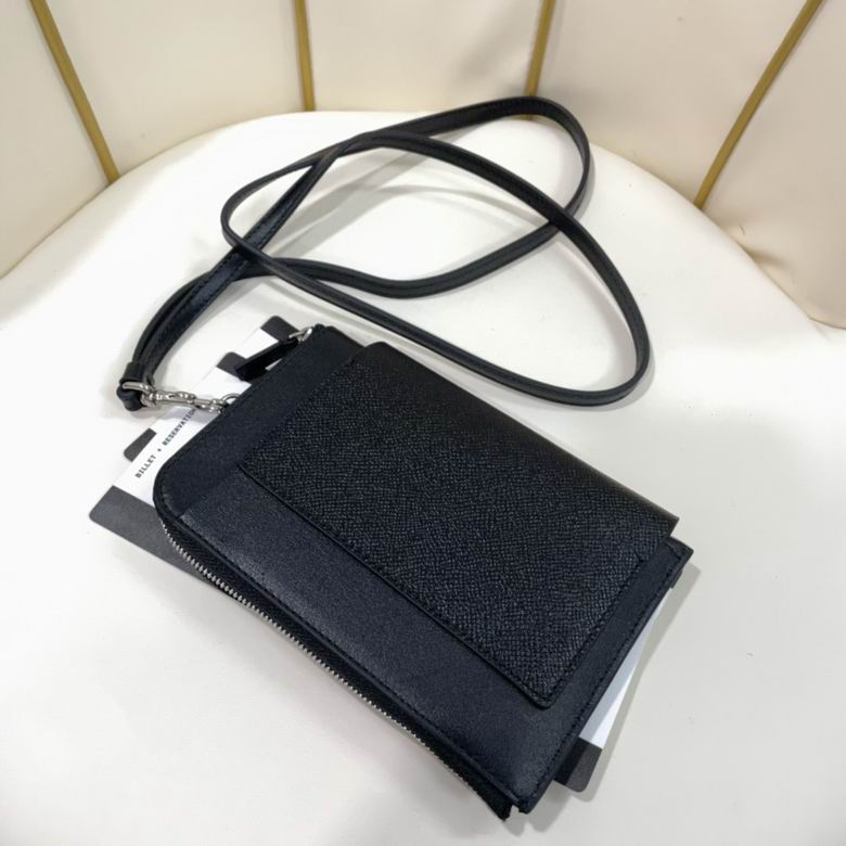 020 12.4X20X2cm GY 1