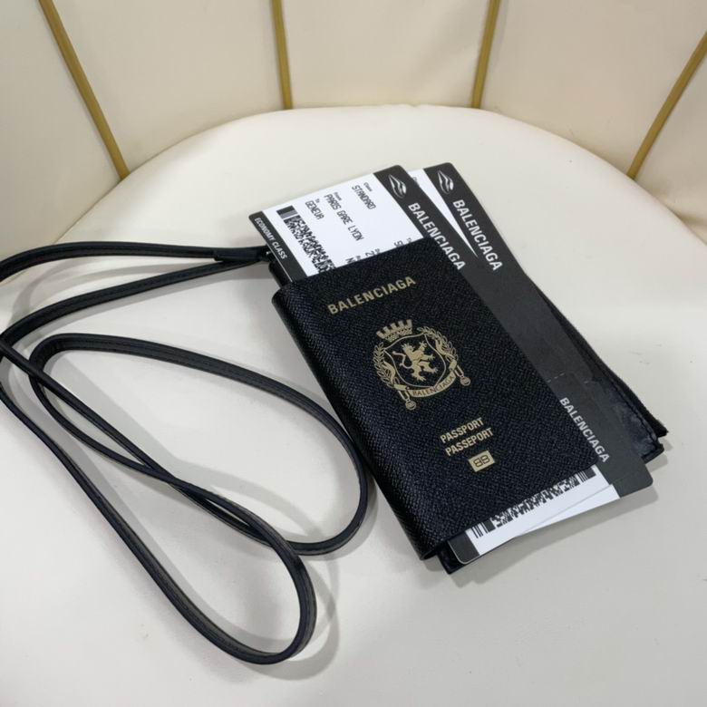 020 12.4X20X2cm GY 2