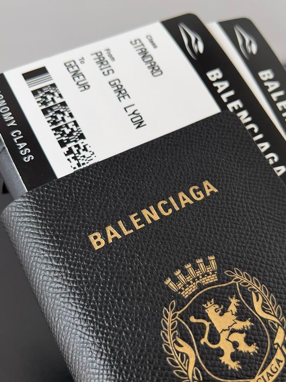 020 12.4X20X2cm GY 3