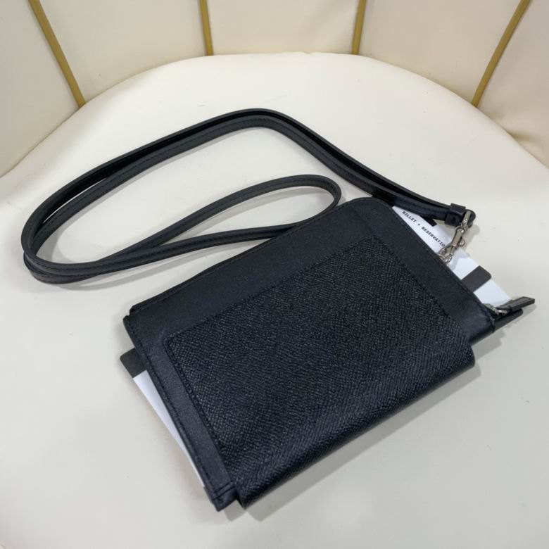 020 12.4X20X2cm GY 4