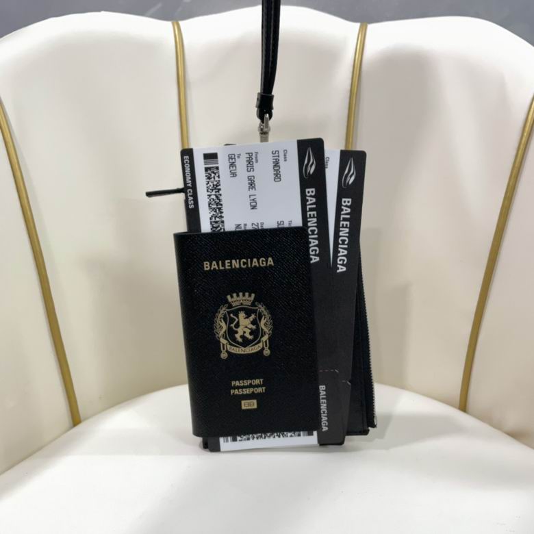 020 12.4X20X2cm GY 5