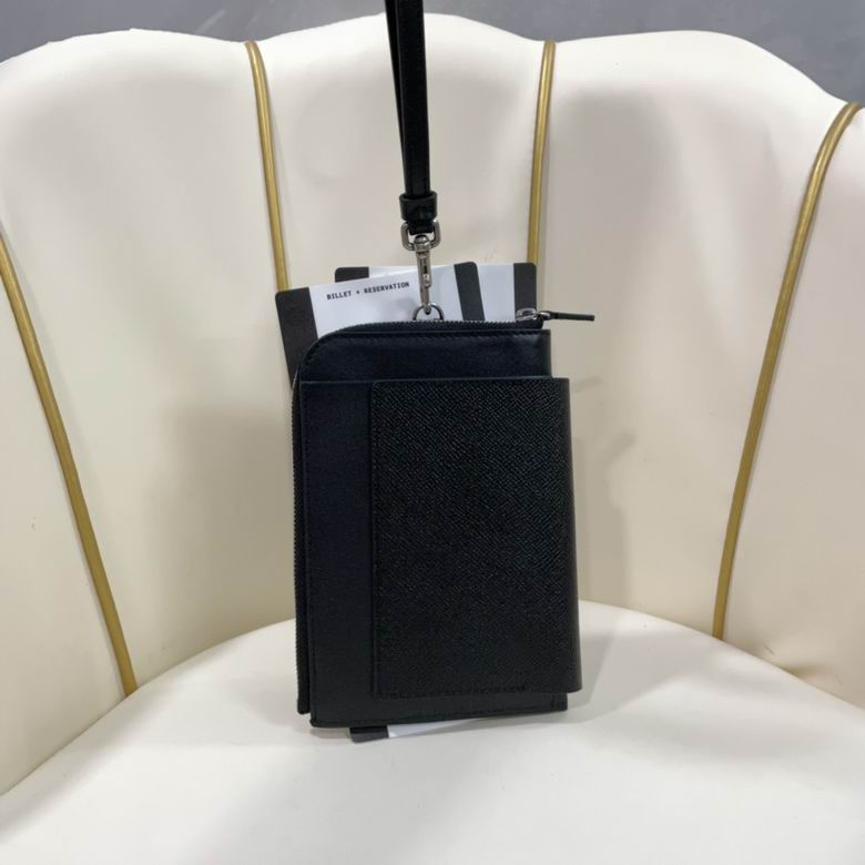 020 12.4X20X2cm GY 6