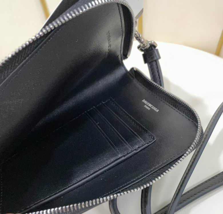 020 12.4X20X2cm GY 7