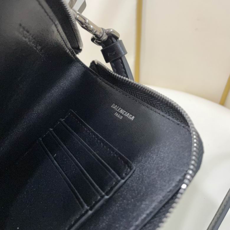 020 12.4X20X2cm GY 8