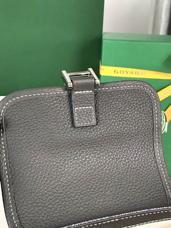 020128 16X14X6cm JHJ 11色 13