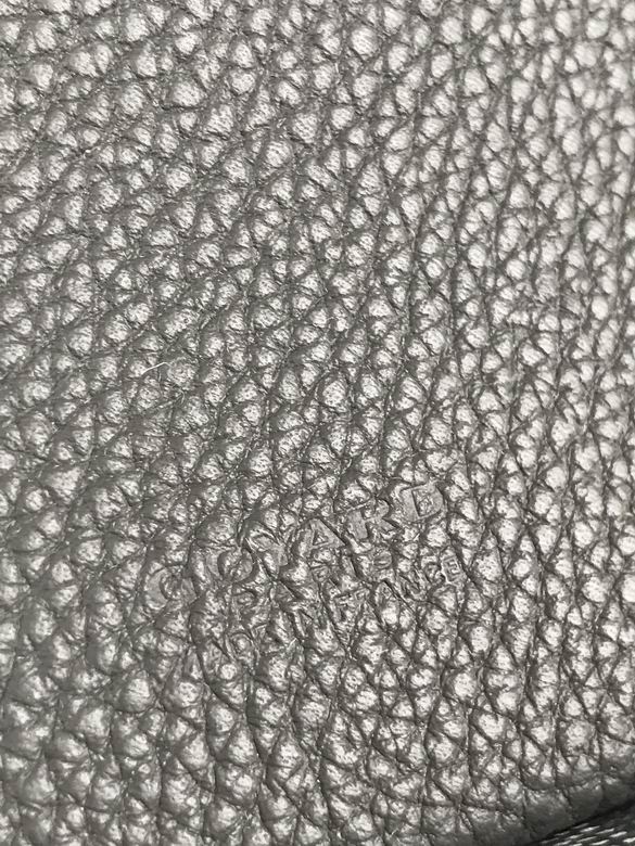 020128 16X14X6cm JHJ 11色 14