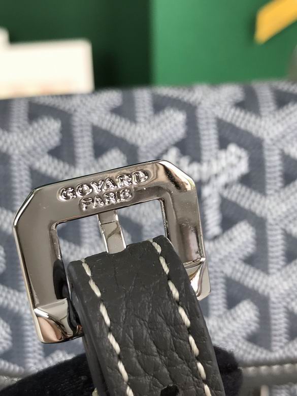 020128 16X14X6cm JHJ 11色 16