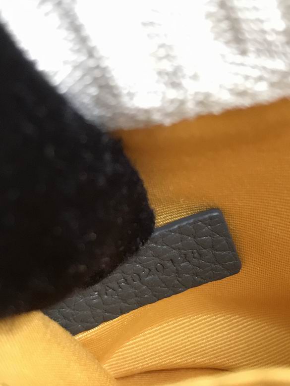 020128 16X14X6cm JHJ 11色 17