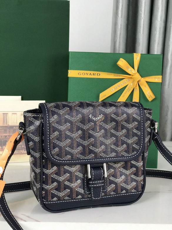 020128 16X14X6cm JHJ 11色 20