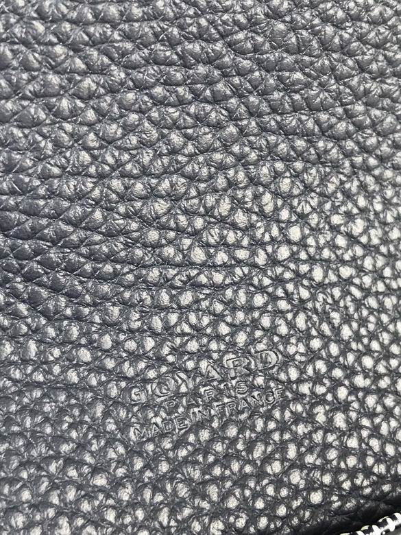 020128 16X14X6cm JHJ 11色 25