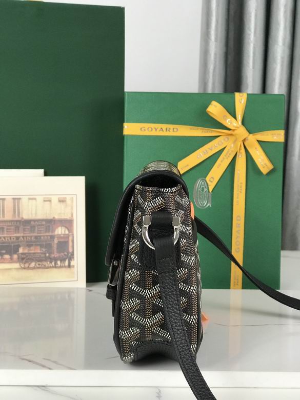 020128 16X14X6cm JHJ 11色 30