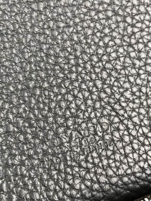 020128 16X14X6cm JHJ 11色 32