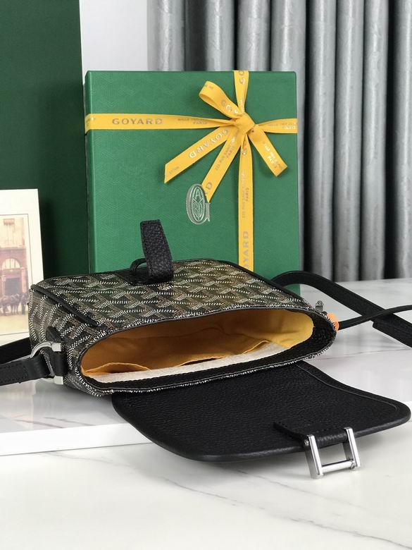 020128 16X14X6cm JHJ 11色 34