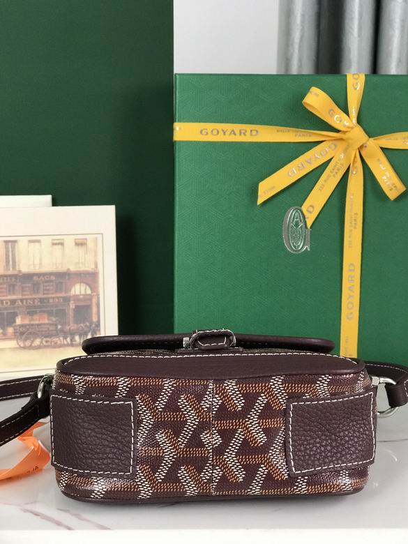 020128 16X14X6cm JHJ 11色 38