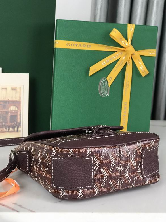 020128 16X14X6cm JHJ 11色 40