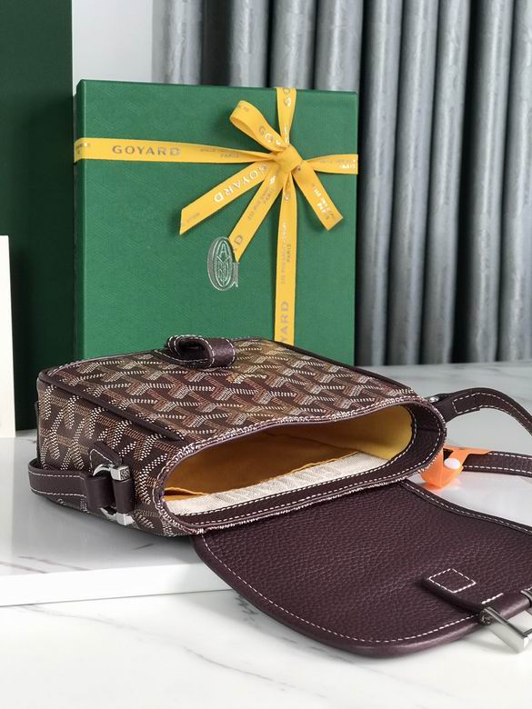 020128 16X14X6cm JHJ 11色 41