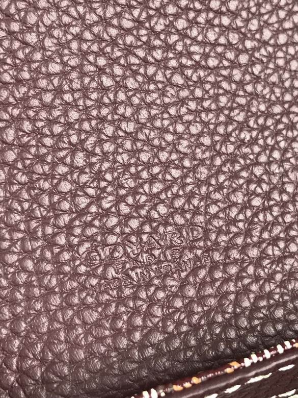 020128 16X14X6cm JHJ 11色 43