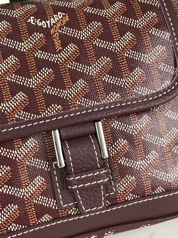 020128 16X14X6cm JHJ 11色 44