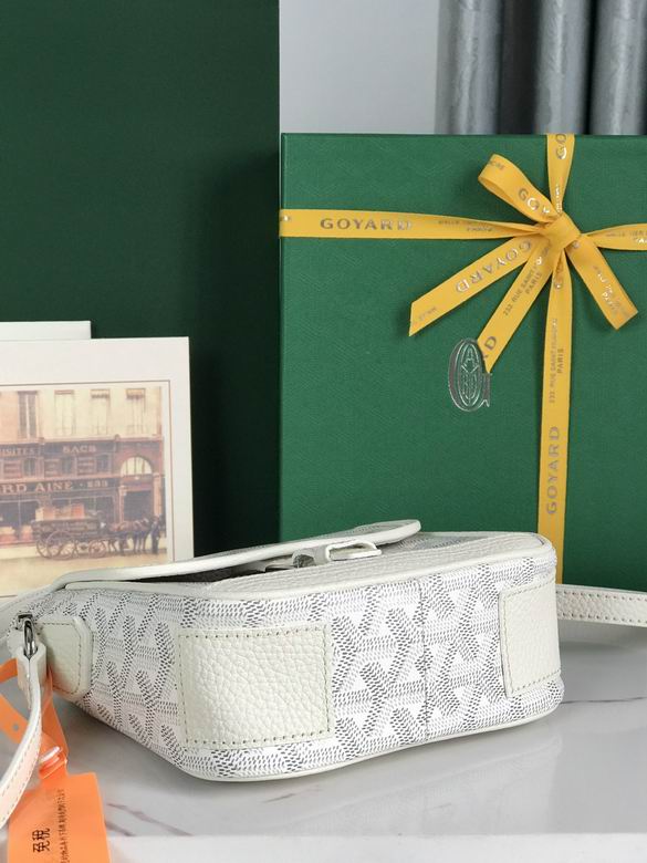 020128 16X14X6cm JHJ 11色 47