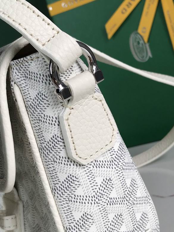 020128 16X14X6cm JHJ 11色 49