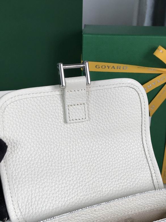 020128 16X14X6cm JHJ 11色 50