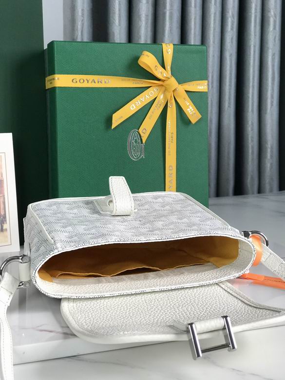 020128 16X14X6cm JHJ 11色 52