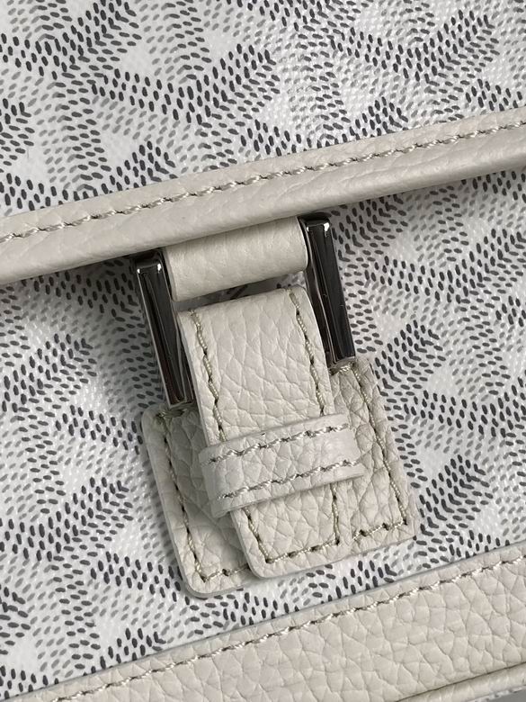 020128 16X14X6cm JHJ 11色 53