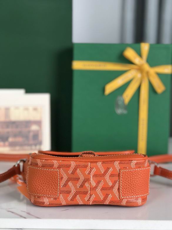 020128 16X14X6cm JHJ 11色 56