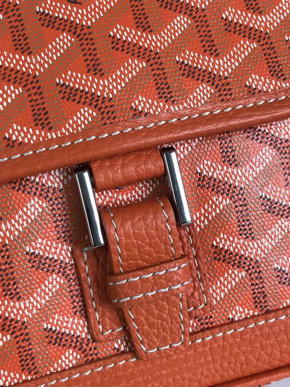 020128 16X14X6cm JHJ 11色 59