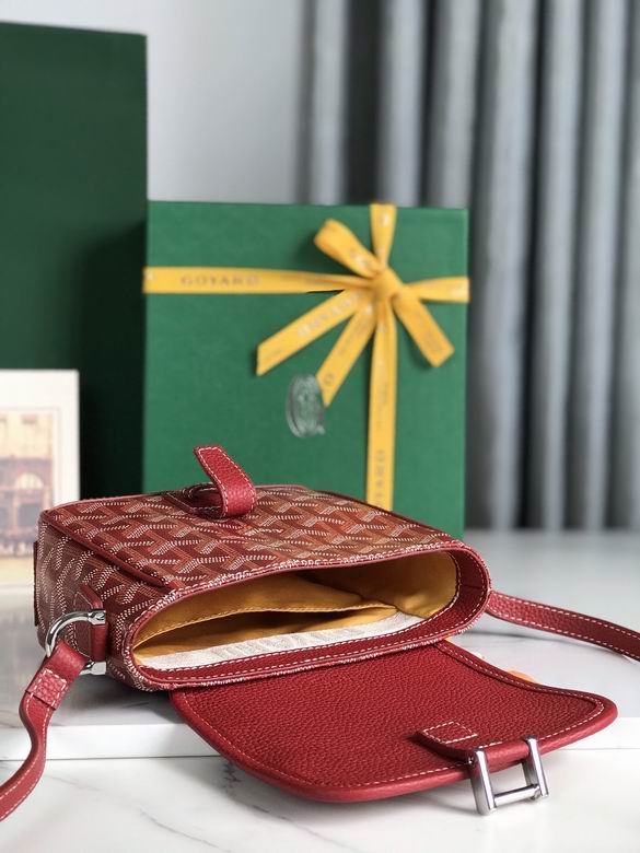 020128 16X14X6cm JHJ 11色 5