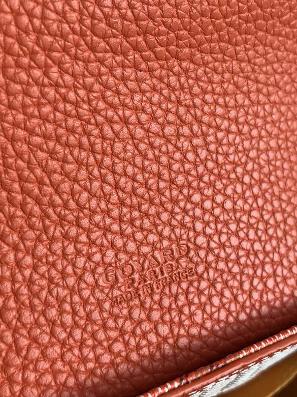 020128 16X14X6cm JHJ 11色 60