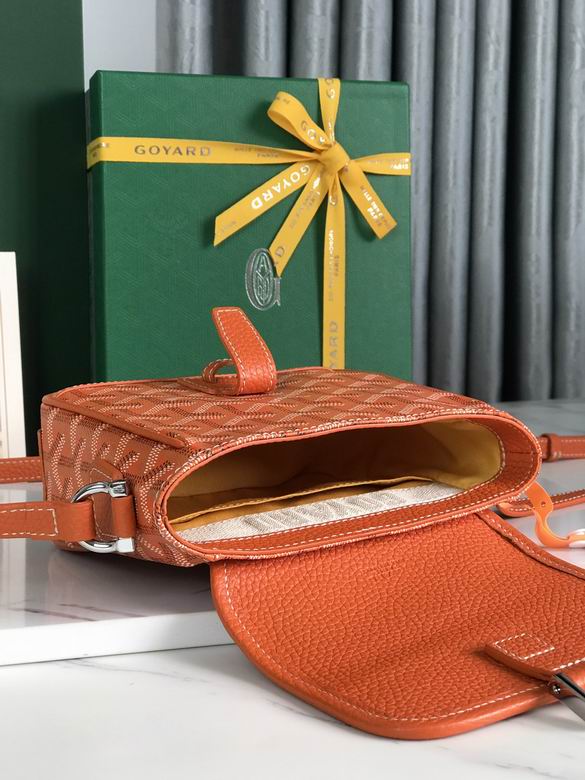 020128 16X14X6cm JHJ 11色 61