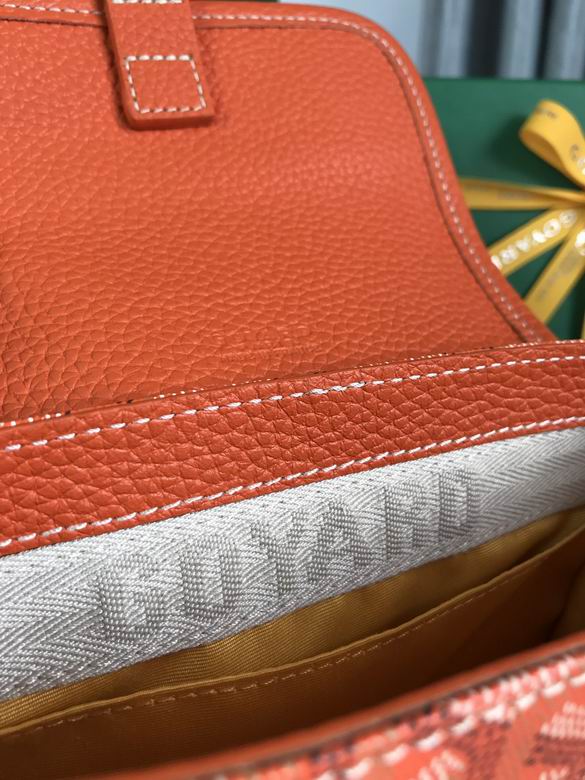 020128 16X14X6cm JHJ 11色 62