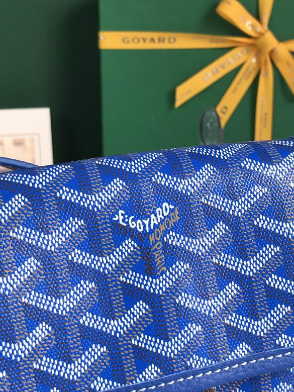 020128 16X14X6cm JHJ 11色 67