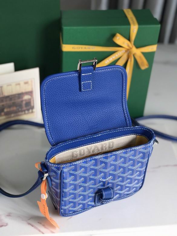 020128 16X14X6cm JHJ 11色 68