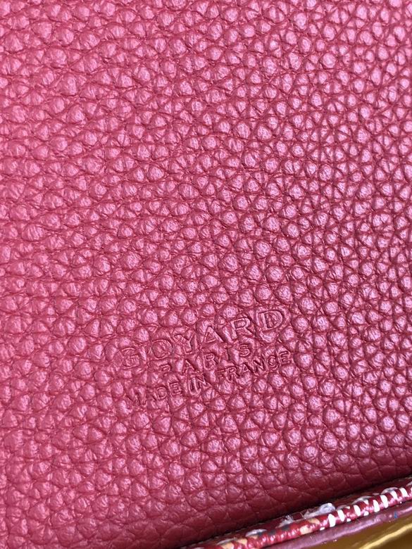 020128 16X14X6cm JHJ 11色 6