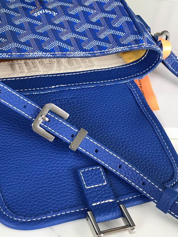 020128 16X14X6cm JHJ 11色 71