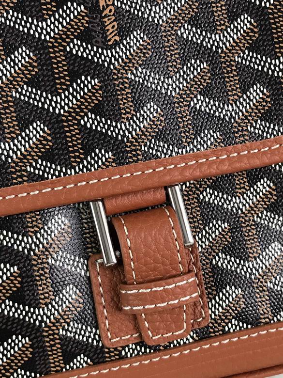 020128 16X14X6cm JHJ 11色 77