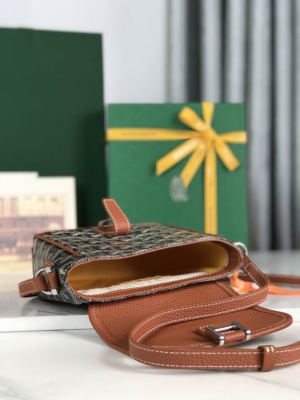 020128 16X14X6cm JHJ 11色 80