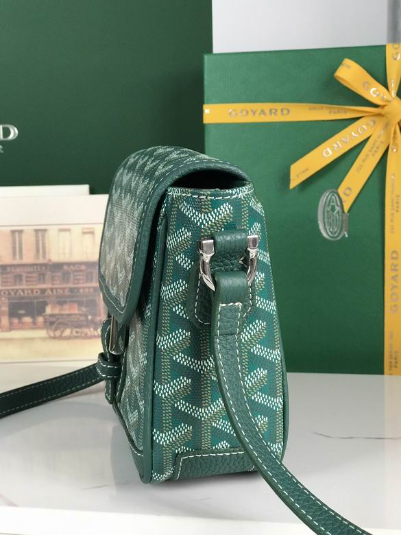 020128 16X14X6cm JHJ 11色 82