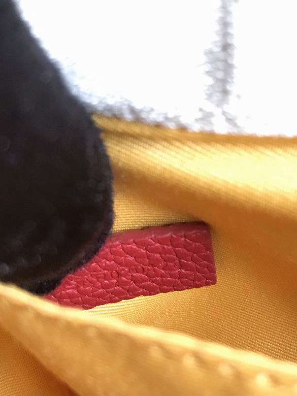 020128 16X14X6cm JHJ 11色 8