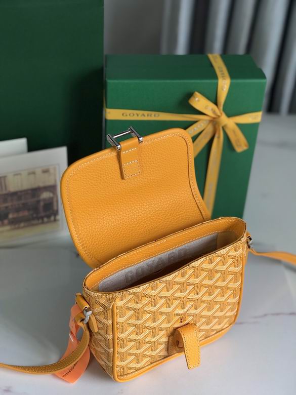 020128 16X14X6cm JHJ 11色 96