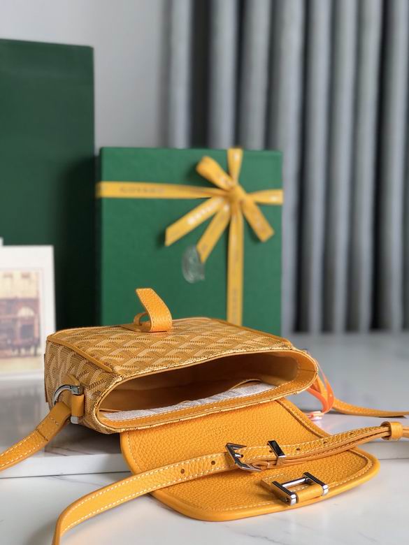 020128 16X14X6cm JHJ 11色 97