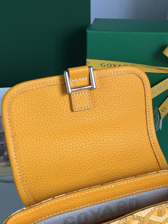 020128 16X14X6cm JHJ 11色 98