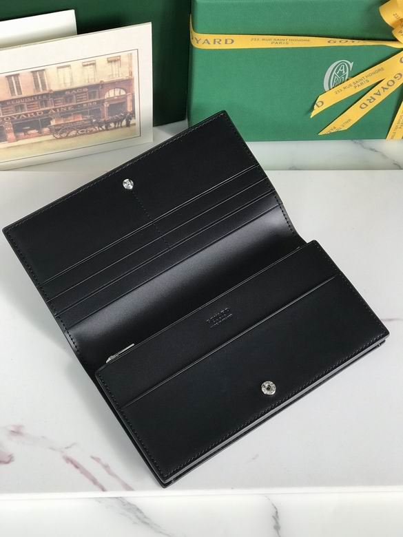 020174 19X10.5X2cm JHJ 11色 13