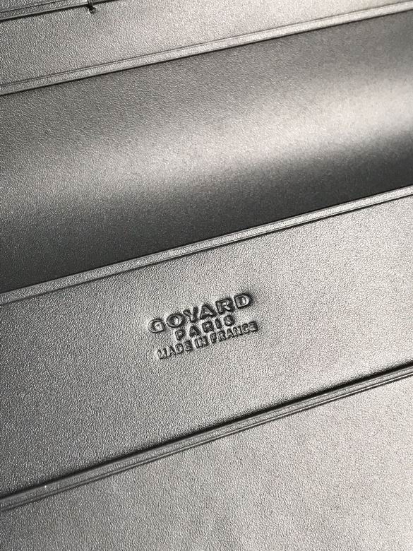 020174 19X10.5X2cm JHJ 11色 14