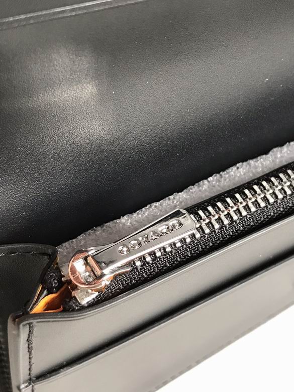 020174 19X10.5X2cm JHJ 11色 15