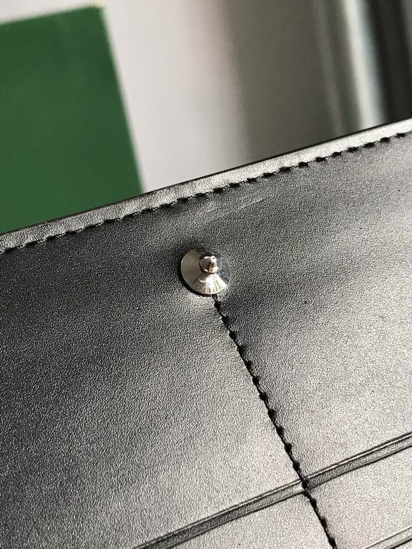 020174 19X10.5X2cm JHJ 11色 16